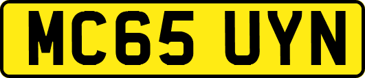 MC65UYN