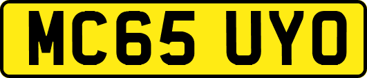 MC65UYO