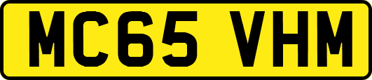MC65VHM