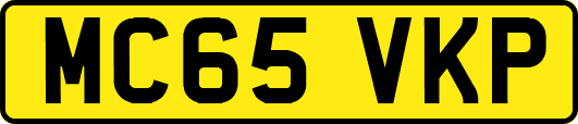 MC65VKP