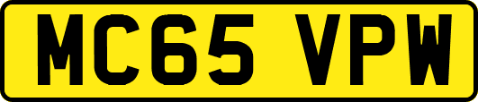MC65VPW