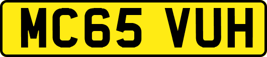 MC65VUH