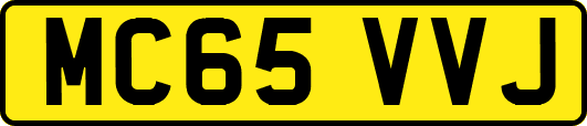 MC65VVJ
