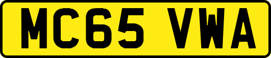 MC65VWA