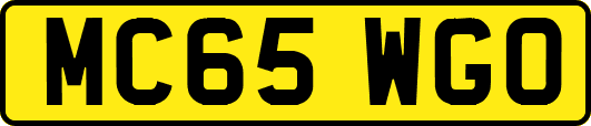 MC65WGO