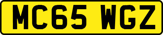 MC65WGZ