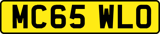 MC65WLO