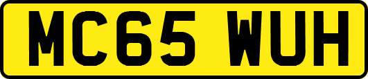MC65WUH