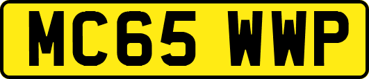 MC65WWP