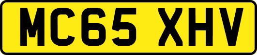 MC65XHV