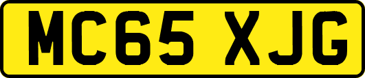 MC65XJG