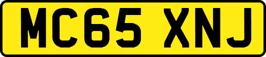 MC65XNJ