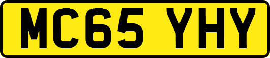 MC65YHY