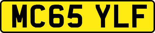 MC65YLF