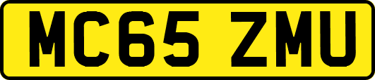 MC65ZMU