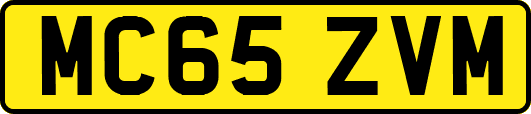 MC65ZVM