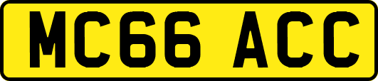 MC66ACC