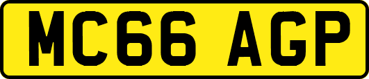 MC66AGP