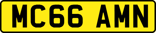 MC66AMN