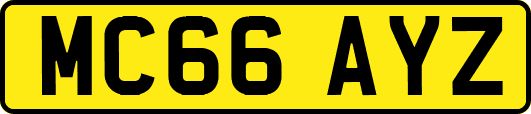 MC66AYZ