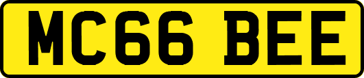 MC66BEE