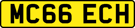MC66ECH