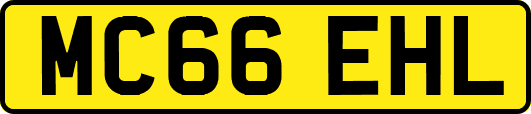 MC66EHL