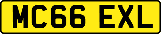 MC66EXL
