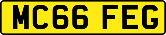 MC66FEG