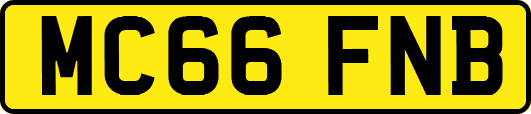 MC66FNB