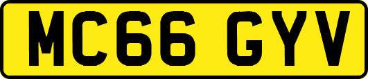 MC66GYV