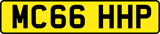 MC66HHP