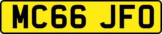 MC66JFO