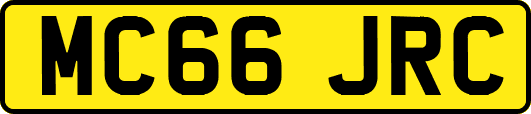 MC66JRC