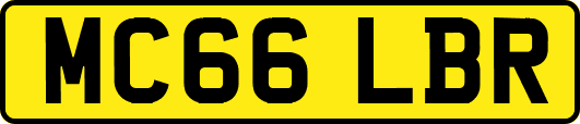 MC66LBR