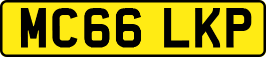 MC66LKP