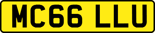 MC66LLU
