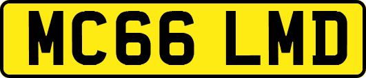 MC66LMD