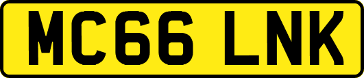 MC66LNK