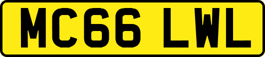 MC66LWL
