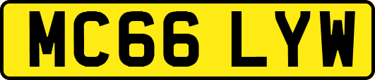 MC66LYW