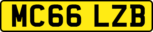 MC66LZB