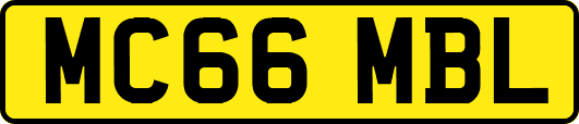 MC66MBL