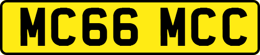 MC66MCC
