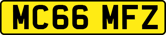 MC66MFZ