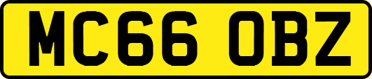 MC66OBZ