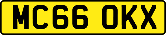 MC66OKX