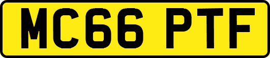 MC66PTF