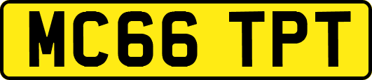 MC66TPT