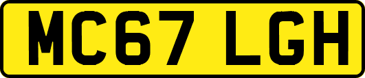 MC67LGH